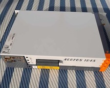 B&R ACOPOS 8V1045.00-2 Servo Drive