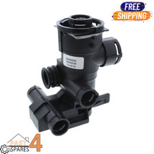 Genuine VOKERA VISION 25C 30C