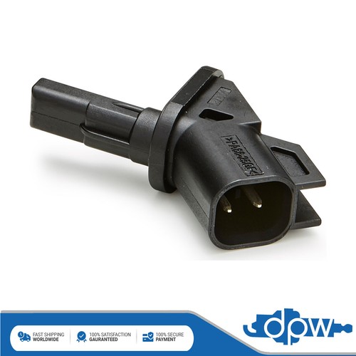 Fits c30 diesel abs - c30, 1.6