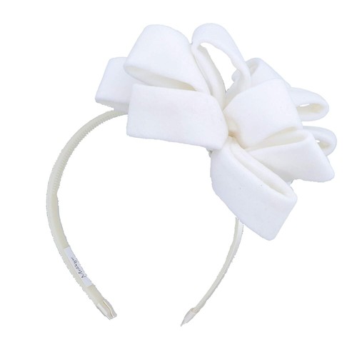 Motique accessories beautiful - accessories,