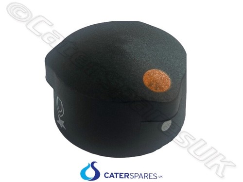 Lincat kn188 control knob - kn188,
