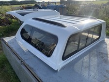 Mitsubishi Aeroklas Truckman