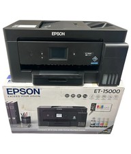 less than 50 pages Epson