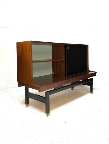 Vintage retro mid century - vintage,
