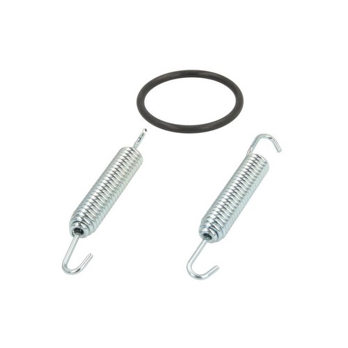 Exhaust system gasket seal - 1x,
