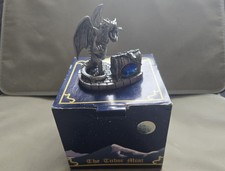Myth and Magic Pewter Figure 