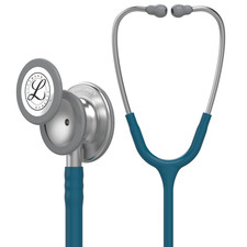 Littmann Classic III