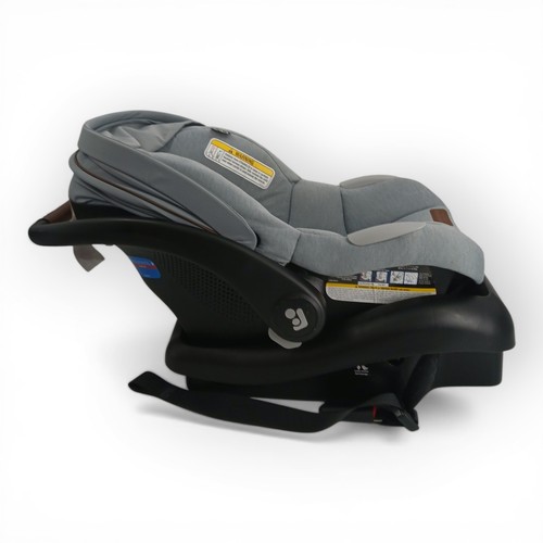 Maxi cosi zelia luxe 1 - maxi-cosi, 5-in-1