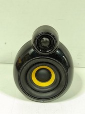 Scandyna MicroPod Speakers