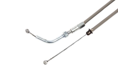 Shift bowden cable - for, nsu