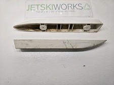 Kawasaki 550cc  Sponsons Jetski 440 300cc