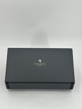 Fujitsu Scansnap Document Scanner Evernote Edition iX500EN