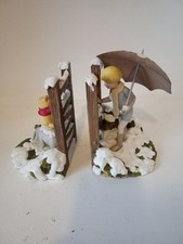 Winnie The Pooh Christmas Book