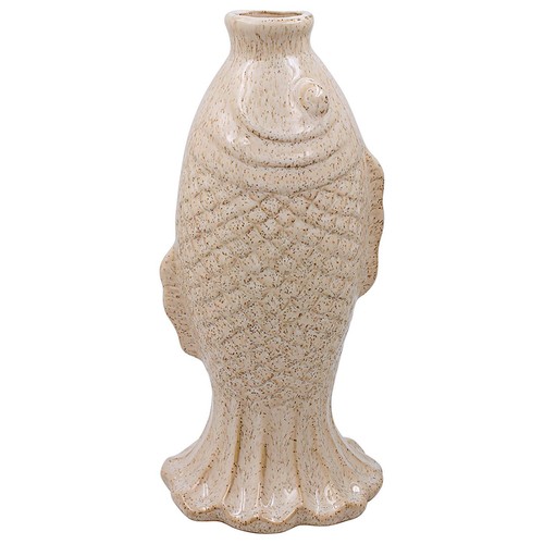 Leonardo collection ceramic - leonardo,