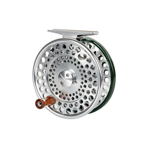 Traper creek classic fly - -,