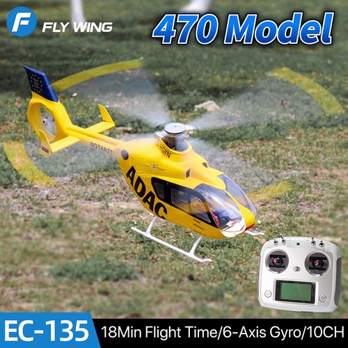Fly wing 135 scale - fly,
