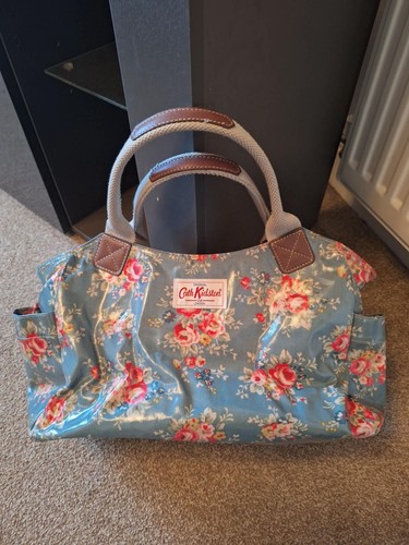 Cath kidston blue - kidston,