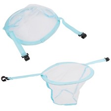 Kids Basketball Hoop Polyester