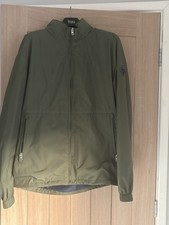 GANT men’s khaki jacket