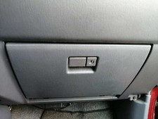 GLOVE COMPARTMENT / 2034773