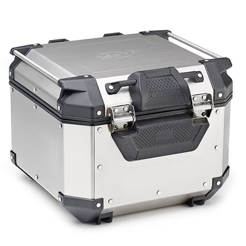 Kappa luggage motorcycle - kappa,