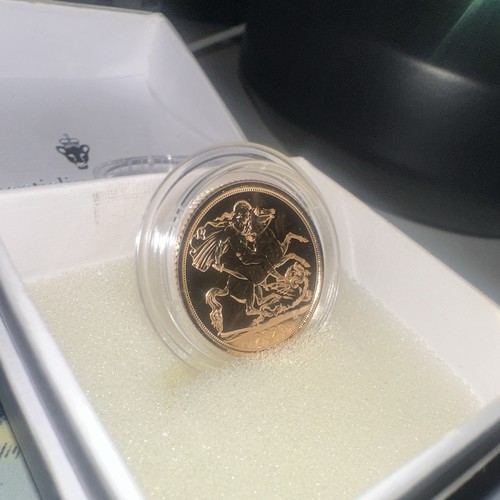 Elizabeth 2020 gold - elizabeth,