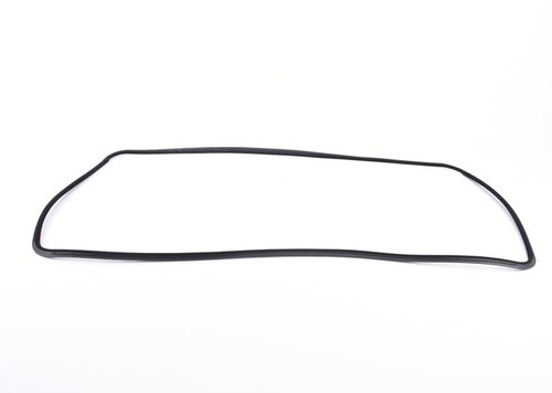 Mercedes benz afdichting 260 - afdichting,