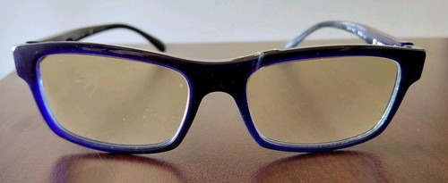 Starck biocity eyeglasses - starck,