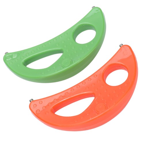 2pcs juicer tool - juicer, jack