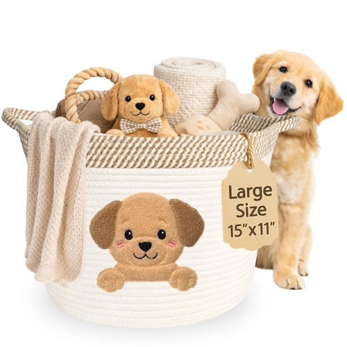 Golden retriever labrador - golden, dog