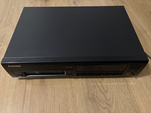 Spares repairs pioneer - *spares/repairs*,