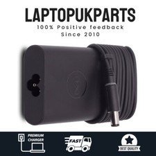 NEW FOR Genuine DELL STUDIO