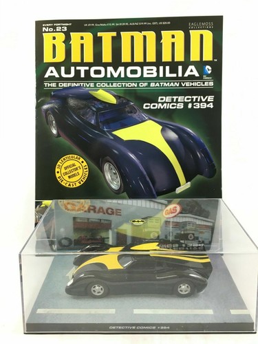 Batman batmobile detective - batman,