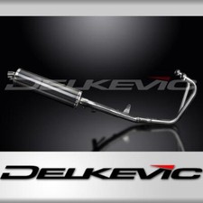 HONDA CB500 CB500S SPORT 94-03