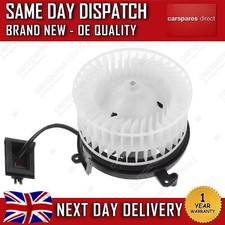 MERCEDES-BENZ C-CLASS W202