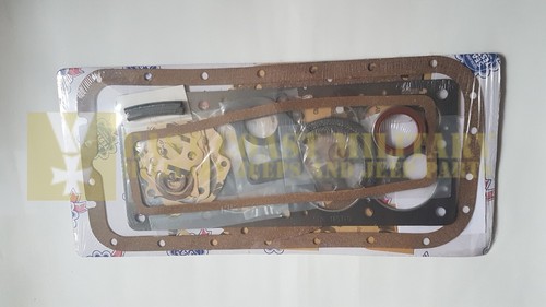 Willys ford gpw - mb, gpw/cj2a/cj3a