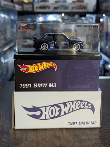 Hot wheels rlc - wheels,
