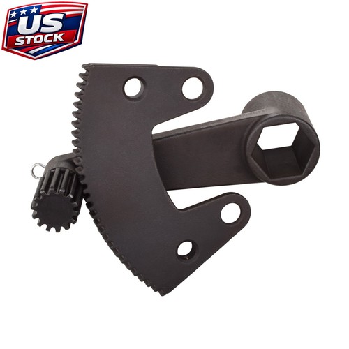 Torque multiplier tool for - tool,