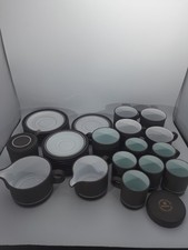 Vintage Hornsea Contrast