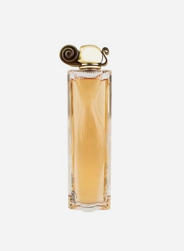 Givenchy organza eau parfum - de,