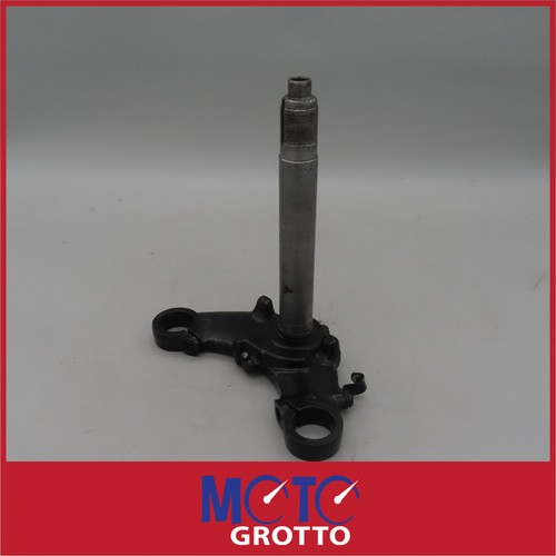 Suzuki ap50 bottom yoke - ,