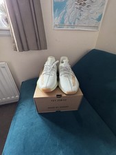 Adidas Yeezy Boost 350 Men's