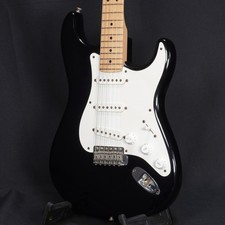Fender Eric Clapton