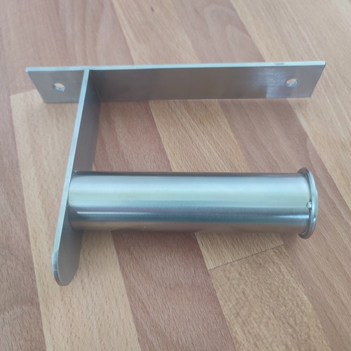 Ikea grundtal toilet roll - grundtal,