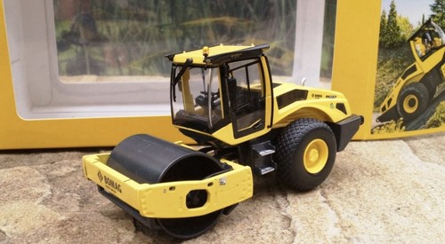 Bomag bw213 roller model - bw213,