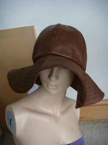 Vintage bermona boutique - vintage,