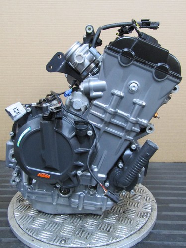 Ktm 790 duke 2020 - 2020, 999