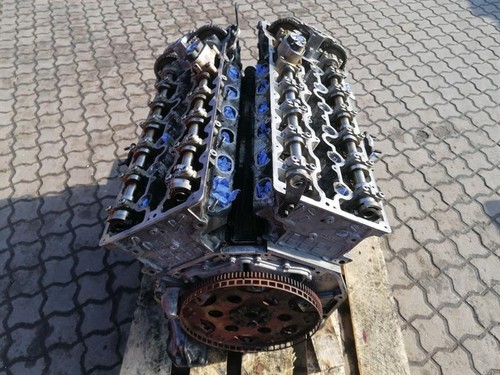 Rolls royce ghost series - rolls,