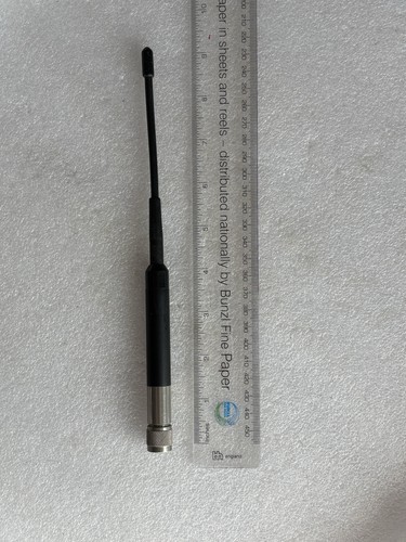 Uhf portable radio - uhf,