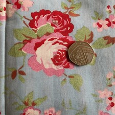 Cath Kidston / IKEA Rosali